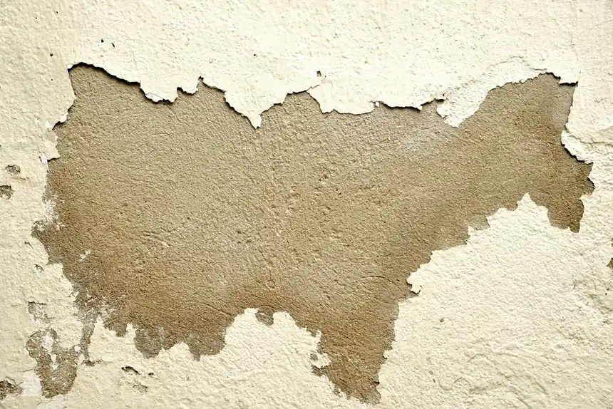 Appleton Basement Water Damage Restoration