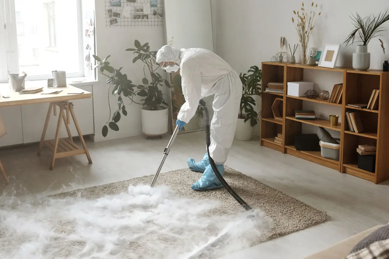 Professional Leak Detection and Repair in appleton