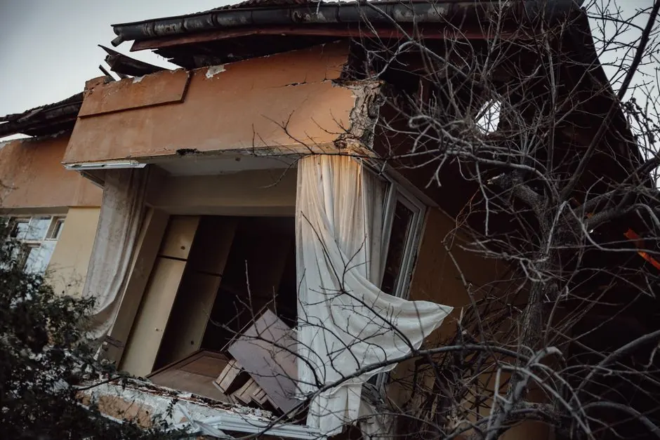 Storm damage restoration tips for Appleton homeowners